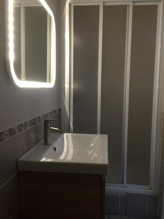 Natura 3* Ax-les-Thermes