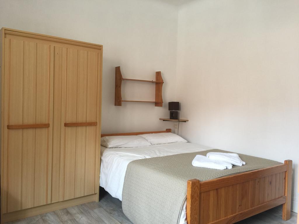 Apart-hotel Natura 3*